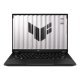 Лаптоп Asus FA401UU-RG055 90NR0JD1-M00350