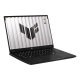 Лаптоп Asus FA401UU-RG055 90NR0JD1-M00350