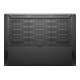 Лаптоп Asus FA401UU-RG055 90NR0JD1-M00350