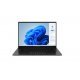 Лаптоп Asus UM3406HA-QD092