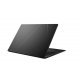 Лаптоп Asus UM3406HA-QD092