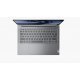 Лаптоп Lenovo IP5 PRO 14IMH9  83D2002WBM