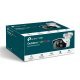 IP камера TP-Link VIGI C350(4mm)