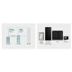 IP камера TP-Link VIGI C350(4mm)
