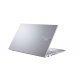 Лаптоп Asus M1505YA-MA240W 90NB10Q2-M00JN0