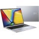 Лаптоп Asus M1505YA-MA240W 90NB10Q2-M00JN0
