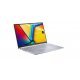 Лаптоп Asus M1505YA-MA240W 90NB10Q2-M00JN0