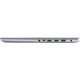 Лаптоп Asus M1505YA-MA240W 90NB10Q2-M00JN0