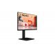 Монитор LG 24BA550-B