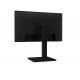 Монитор LG 24BA550-B