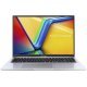 Лаптоп Asus M1505YA-MA269 90NB10Q2-M00F30