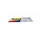 Лаптоп Asus M1505YA-MA269 90NB10Q2-M00F30