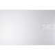 Лаптоп Asus X1504VA-BQ005 90NB10J2-M00Y40