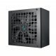 Захранващ блок DeepCool R-PL650D-FC0B-EU