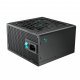 Захранващ блок DeepCool R-PL650D-FC0B-EU