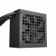 Захранващ блок DeepCool R-PL650D-FC0B-EU