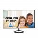 Монитор Asus 90LM07C0-B01470