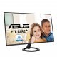 Монитор Asus 90LM07C0-B01470