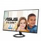 Монитор Asus 90LM07C0-B01470