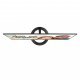 Монитор Asus 90LM07C0-B01470