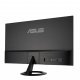 Монитор Asus 90LM07C0-B01470