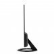 Монитор Asus 90LM07C0-B01470