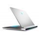Лаптоп Dell #DELL03253_545-BBDQ