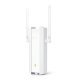 Access Point TP-Link EAP625-Outdoor HD