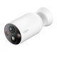IP камера комплект TP-Link Tapo C425(2-pack)
