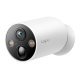 IP камера комплект TP-Link Tapo C425(2-pack)