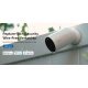 IP камера комплект TP-Link Tapo C425(2-pack)