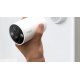 IP камера комплект TP-Link Tapo C425(2-pack)
