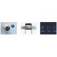 IP камера комплект TP-Link Tapo C425(2-pack)