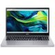 Лаптоп Acer AG15-31P-30AZ NX.KX5EX.002