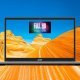 Лаптоп Acer AG15-31P-30AZ NX.KX5EX.002
