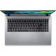 Лаптоп Acer AG15-31P-30AZ NX.KX5EX.002