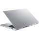 Лаптоп Acer AG15-31P-30AZ NX.KX5EX.002