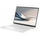 Лаптоп Asus UM5606WA-RJ126X