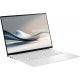 Лаптоп Asus UM5606WA-RJ126X