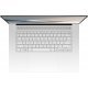 Лаптоп Asus UM5606WA-RJ126X