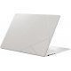 Лаптоп Asus UM5606WA-RJ126X