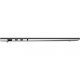 Лаптоп Asus UM5606WA-RJ126X
