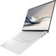 Лаптоп Asus UM5606WA-RJ126X