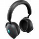 Лаптоп Dell #DELL03251_545-BBDQ