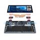 Лаптоп Dell N001L735013EMEA_DET_VP