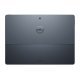 Лаптоп Dell N001L735013EMEA_DET_VP
