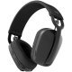 Колцентър слушалка Logitech ZONE VIBE 981-001157