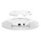 Access Point TP-Link EAP772