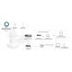 Access Point TP-Link EAP772