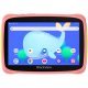 Таблет Blackview BVTAV3_KIDS-P